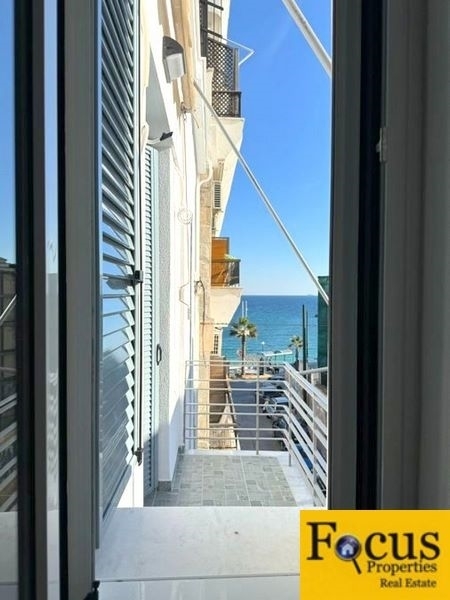 (For Sale) Residential Apartment || Piraias/Piraeus - 102 Sq.m, 2 Bedrooms, 380.000€ 