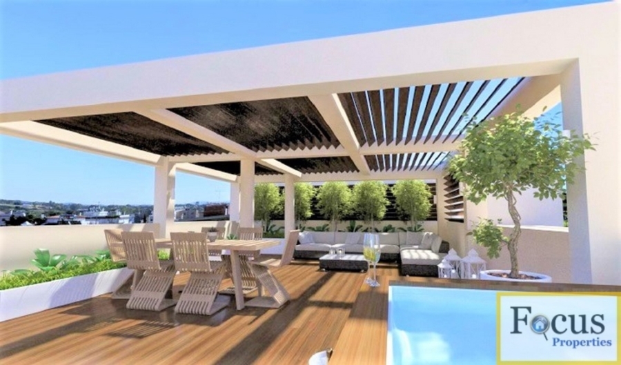 (For Sale) Residential Detached house || Athens South/Alimos - 520 Sq.m, 6 Bedrooms, 1.900.000€ 